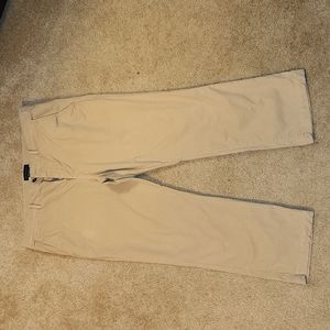 American Eagle Flex Men's Pant